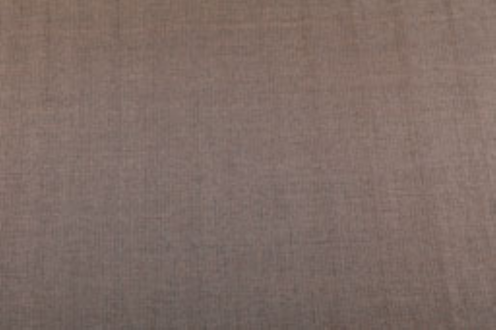 ESTERA SISAL GRIS MARRON BORDE GRIS 6X4