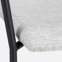 Silla - Arena