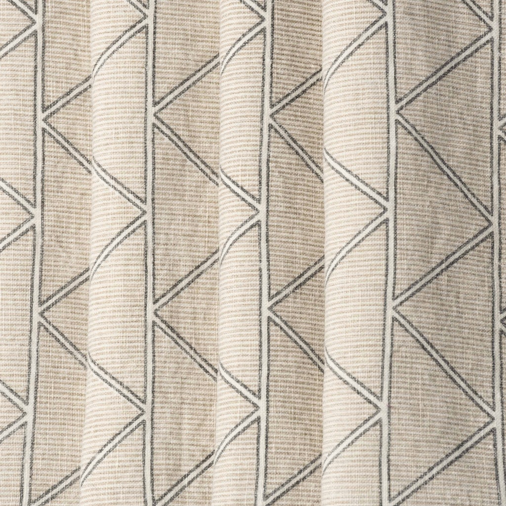 Servilleta Lino Beige - 50X50 cm
