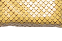 Tote Amarillo