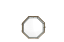 CAJA OCTAGONAL - MEDIANA
