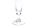 Copa Perla - Champagne