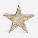 ESTRELLA ORNELLA - 25X5