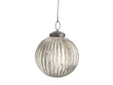 ESFERA MISHA - 8