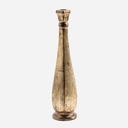 Candelabro