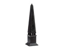 Obelisco Negro