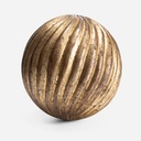 Esfera