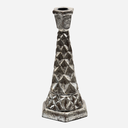 CANDELABRO ARENE