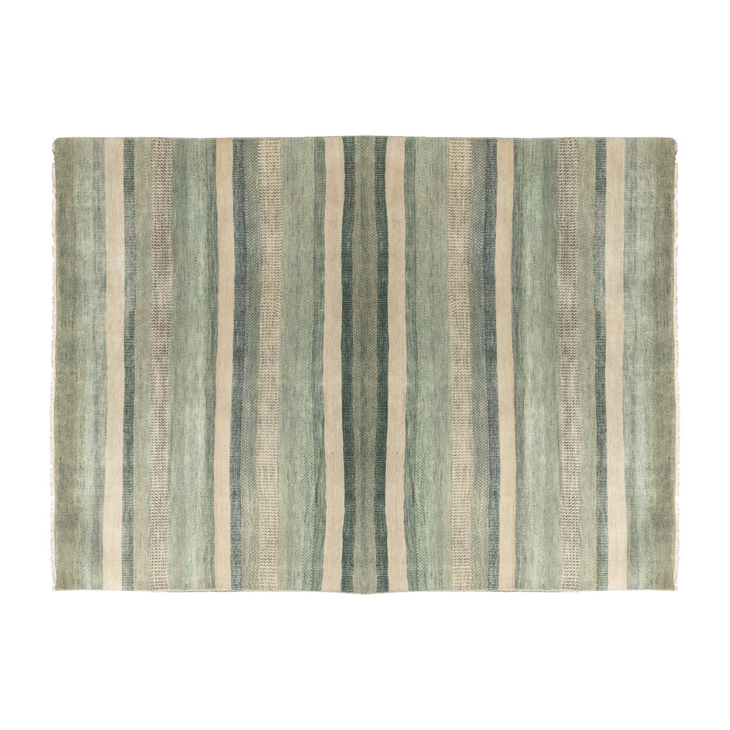 Tapete Verde 300X242