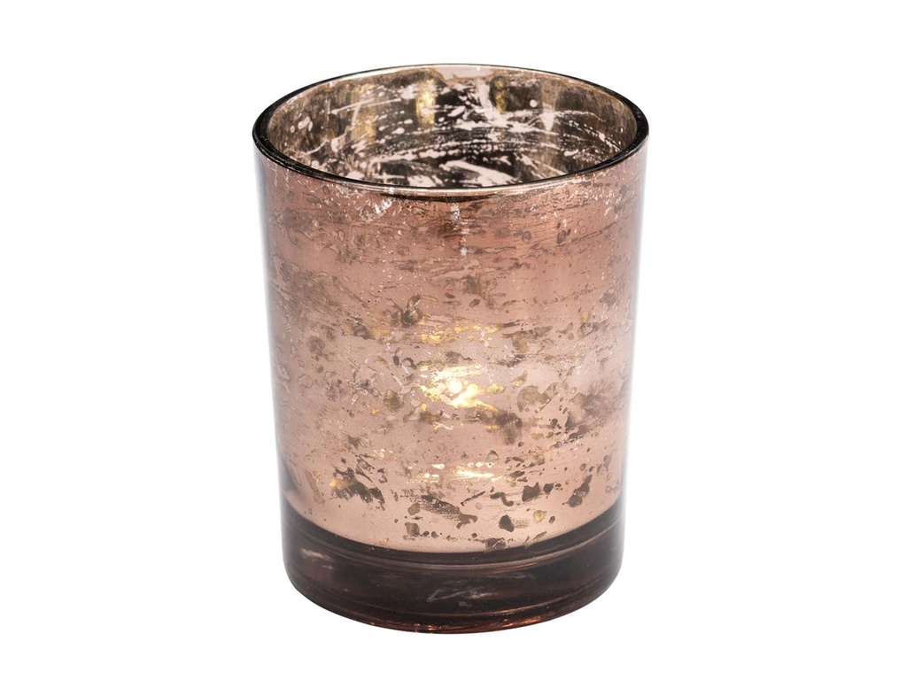 VASO DECORATIVO ISABELLA