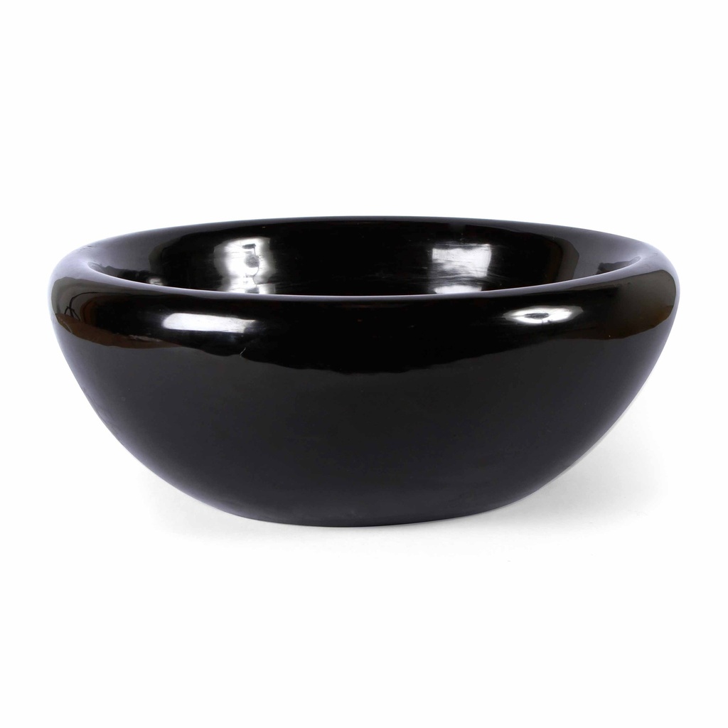 Bowl Onix