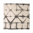 Servilleta Lino Beige - 50X50 Cms