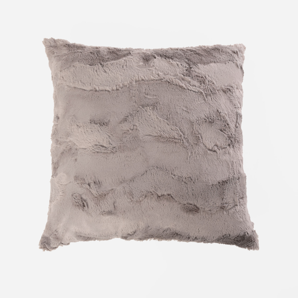 Cojín Decorativo Silver - 50X50 cm