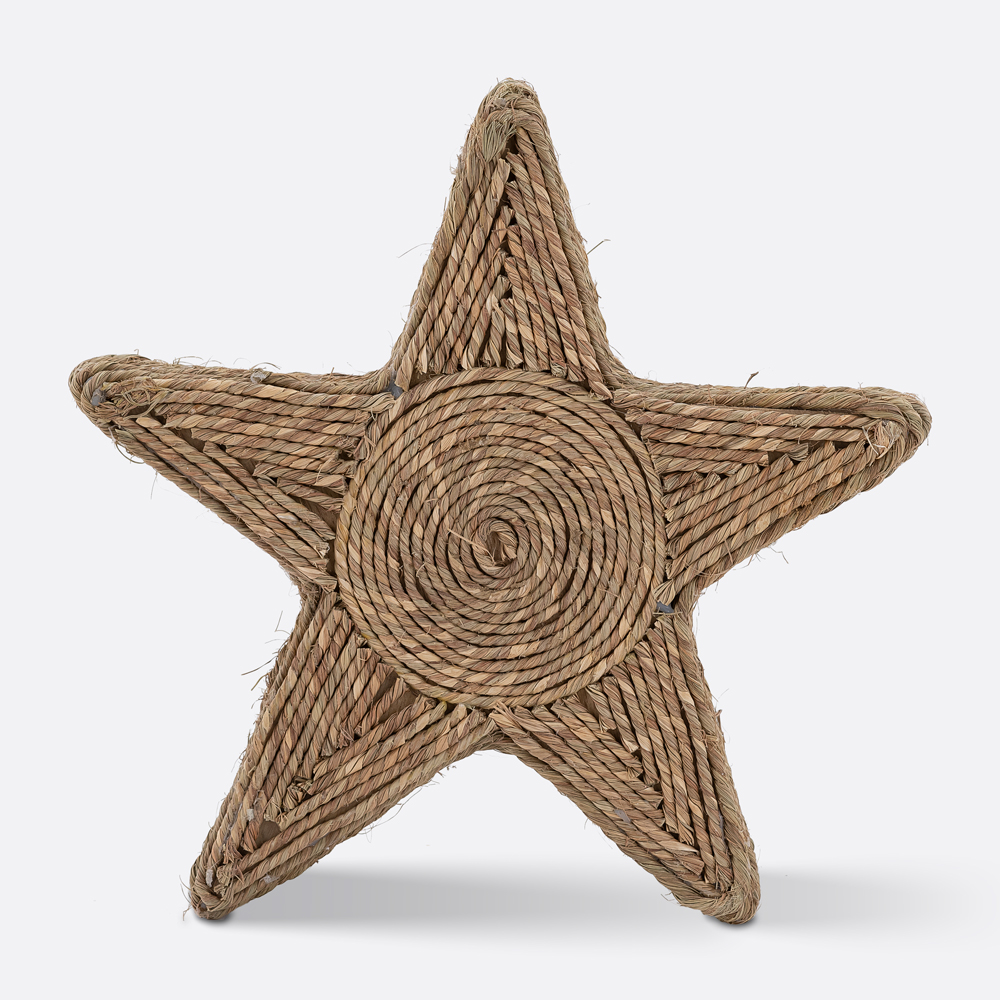 Estrella C