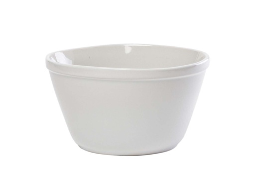 [220836] BOWL DESIGUAL - 14 CMS