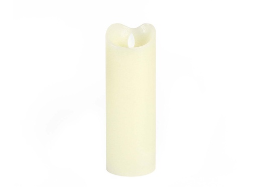 [210852] VELA ARTIFICIAL - 23 CMS