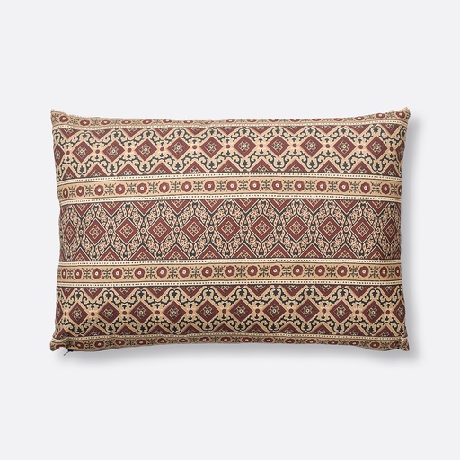 [2218284] Cojín Decorativo Rectangular - 60 cm