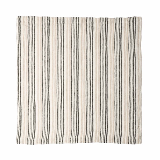 [1217808] Servilleta Lino Blanco - 50X50 cm