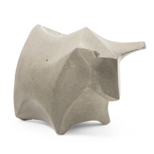 [2117578] Escultura de Toro