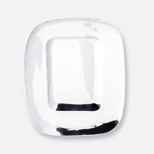 [1120291] Charola Mid Century - Grande