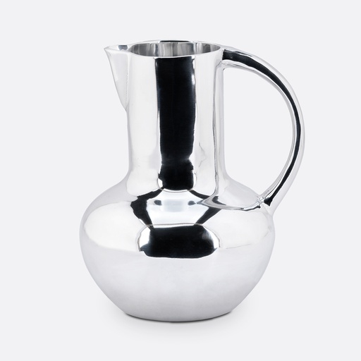 [1120296] Jarra Mid Century