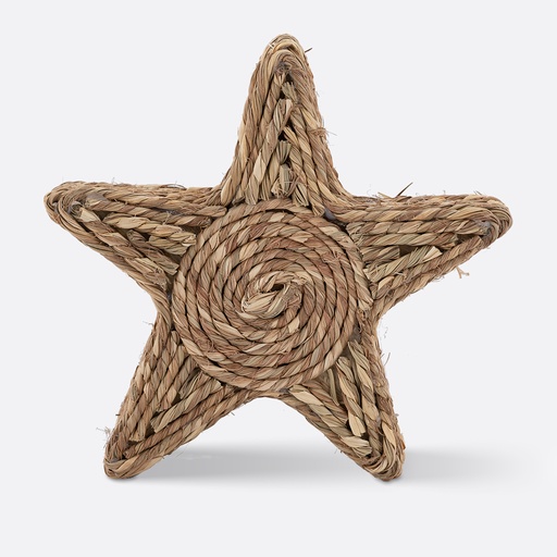 [1220090] Estrella A