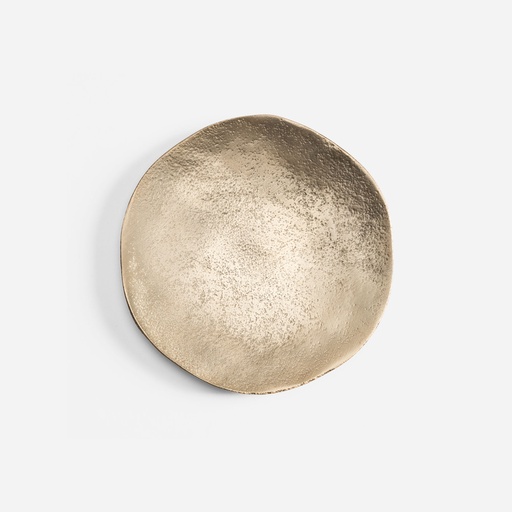 [1216131] PLATO XIANA - 15 CMS